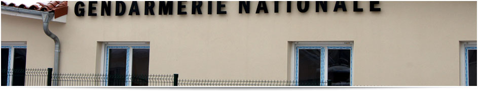 Martin G - Serrurerie - Métallerie - Menuiserie Aluminium 