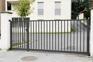 Projet de Martin G - Le Roman