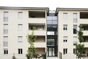 Projet de Martin G - Le Roman