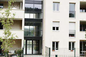Projet de Martin G - Le Roman