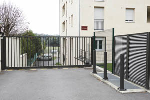 Projet de Martin G - Le Roman