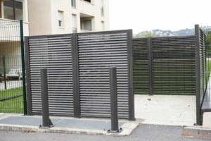 Projet de Martin G - Le Roman
