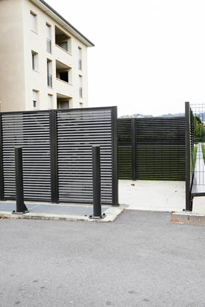 Projet de Martin G - Le Roman