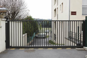 Projet de Martin G - Le Roman