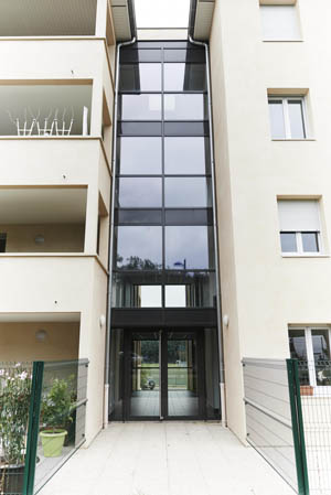 Projet de Martin G - Le Roman